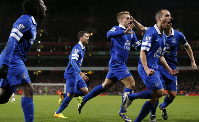 固若金汤，拜仁是本赛季五大联赛唯一上半场没丢球的球队（拜仁铁壁：本季五大联赛唯一上半场零失球球队）