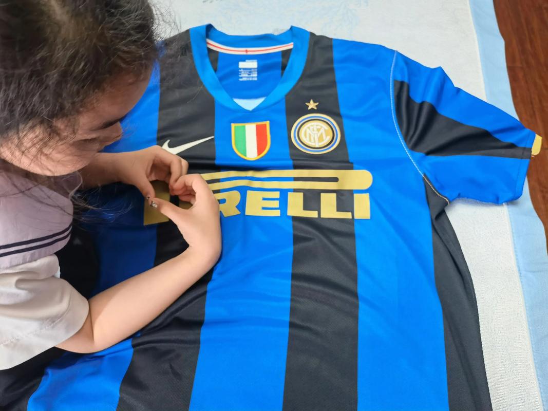 马洛塔：我有个外号叫基辛格，因为我天生就是个外交家（马洛塔：外号“基辛格”，天生的外交家）