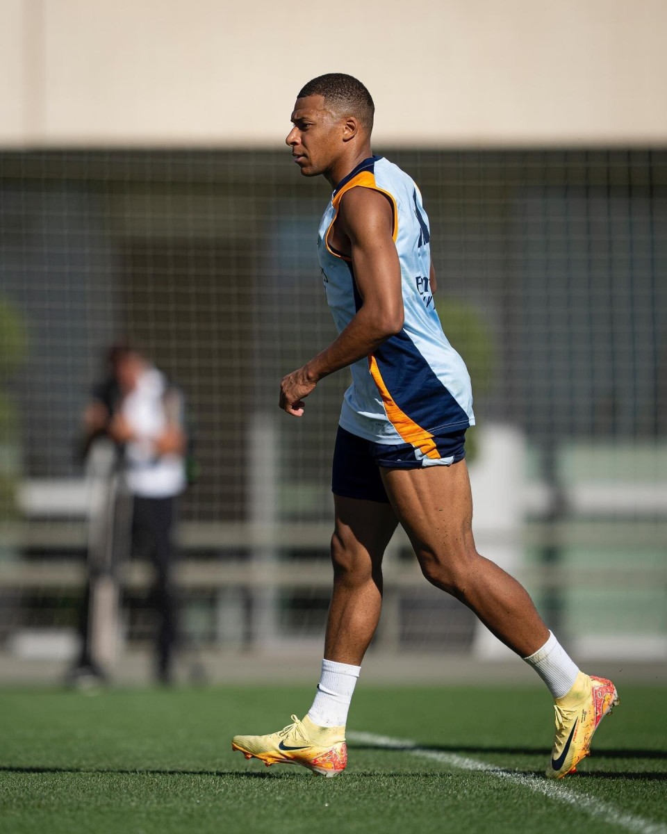 西甲和马拉松撞车，瓦伦西亚市长致信特瓦斯希望比赛改期进行（西甲与马拉松撞期，瓦伦西亚市长致函特瓦斯请求调整赛程）