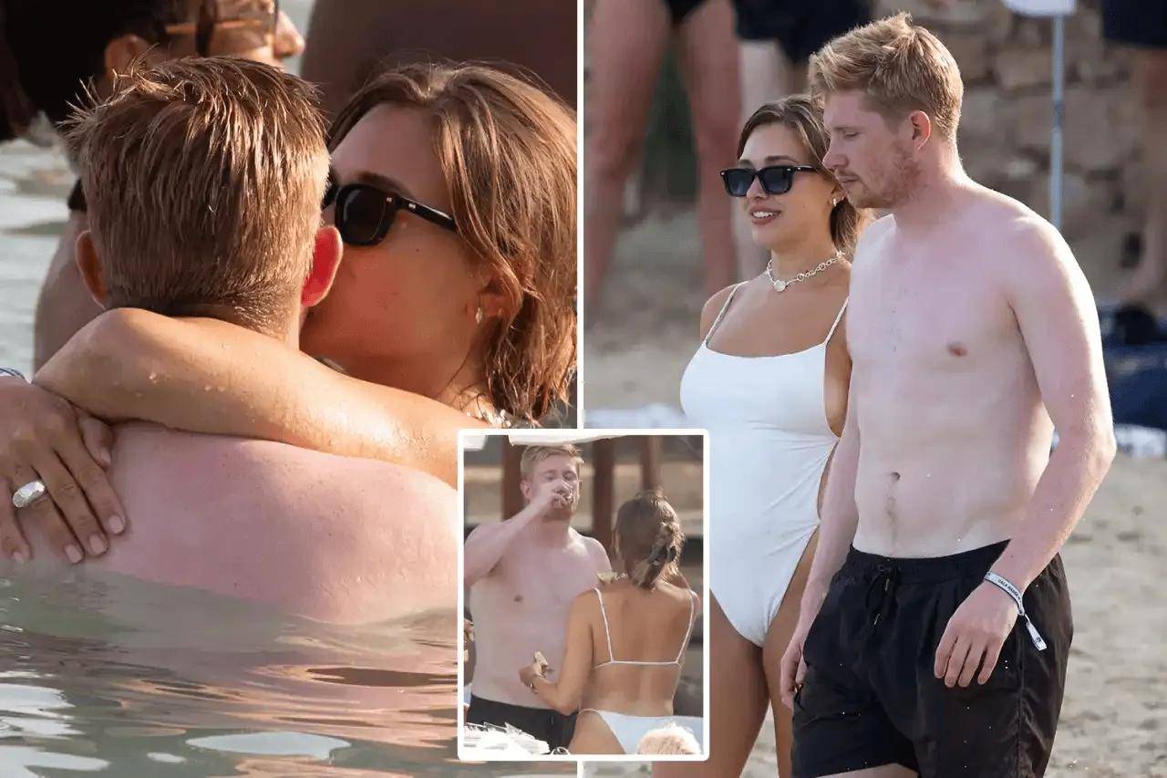 巴媒：小罗比尼奥解约金高达5000万欧，桑托斯对其低调保护