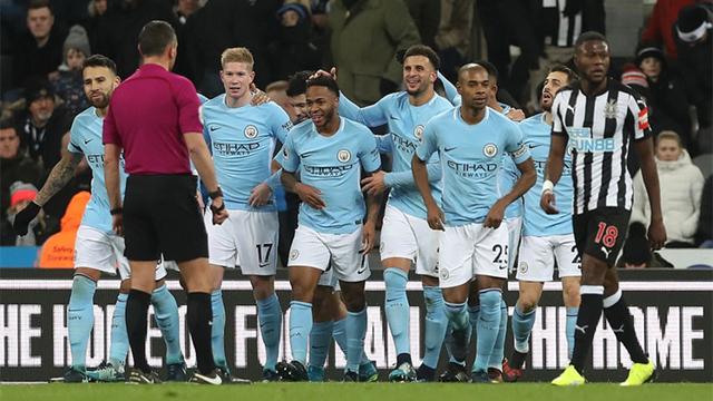 半场：国米0-0闷平比萨，劳塔罗、皮奇尼尼造险（半场战报：国米与比萨0-0互交白卷，劳塔罗与皮奇尼尼先后制造威胁）