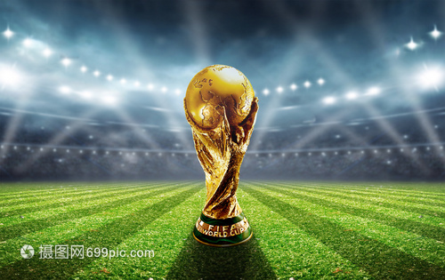 决战星期四：懂球帝0-3不敌ONE FC，我懂机会寥寥