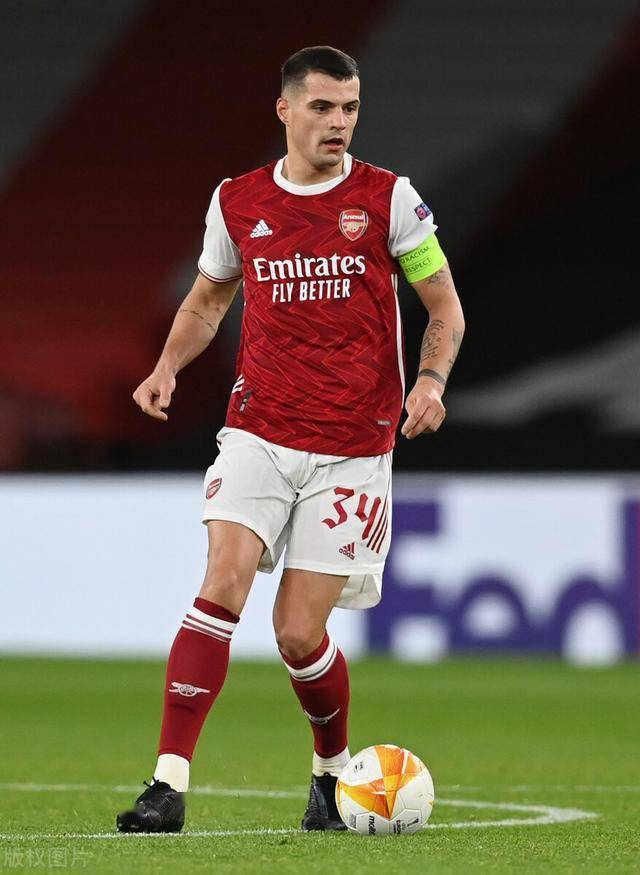 荷兰队官方：将在3月与挪威队、厄瓜多尔队进行友谊赛（荷兰队官宣：3月与挪威、厄瓜多尔进行热身赛）