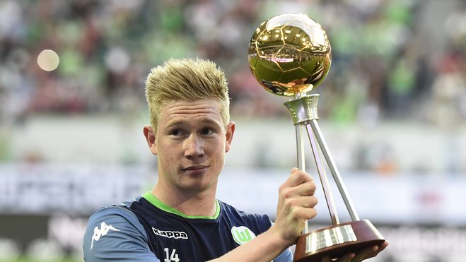 葡超前瞻：埃斯托里尔迫近降级区，布拉加近7战揽获6胜（葡超展望：埃斯托里尔逼近降级线，布拉加近7战6胜势头强劲）