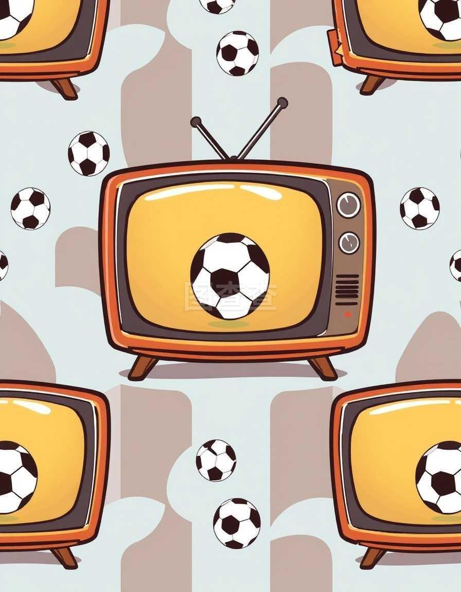 西甲战报：罗梅罗世界波，米拉制胜球，西班牙人2-1毕包（西甲赛报：罗梅罗轰世界波，米拉打进制胜球，西班牙人2-1击败毕尔巴鄂）