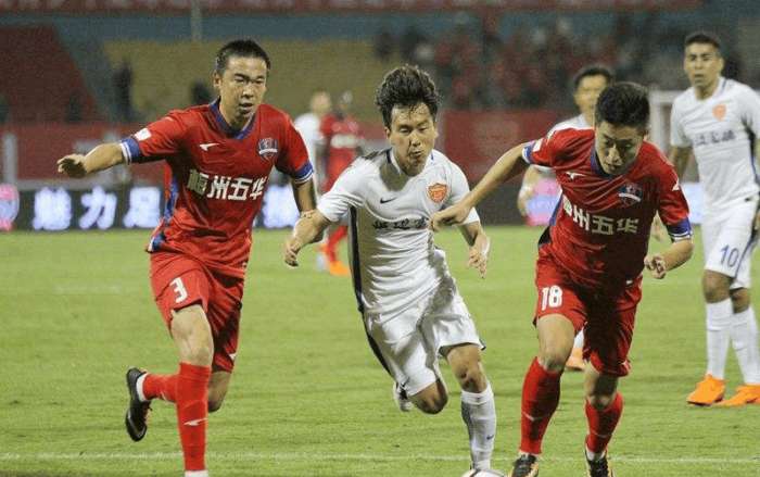 阿莱格里丨现在？我绝对没有完全满意