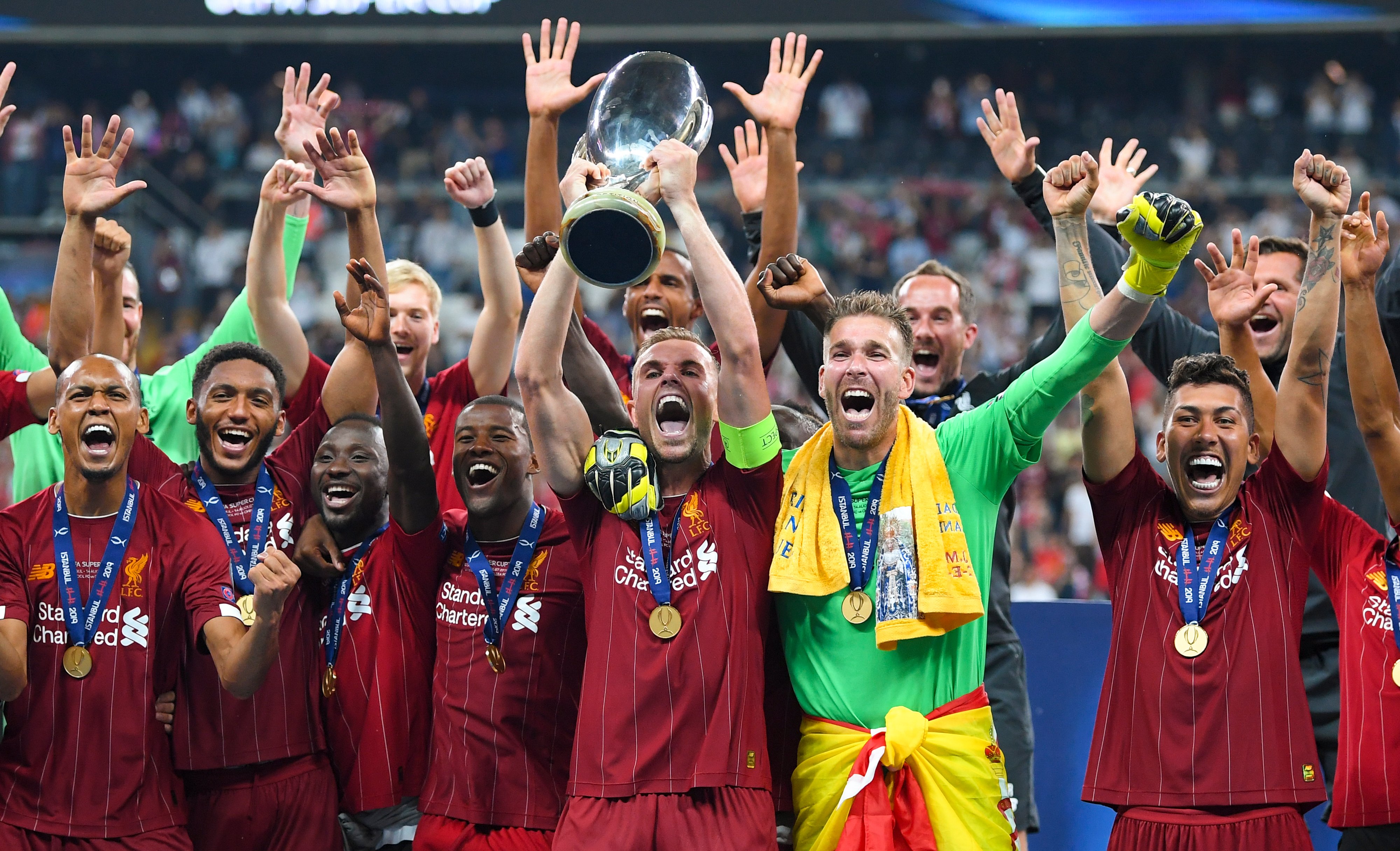 李国旭：联赛期接到有关部门的电话，希望我去竞聘国足主帅（李国旭称联赛期间接到相关部门来电，邀其竞聘国足主帅）