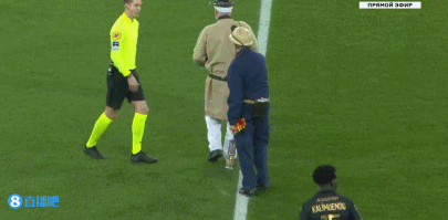 蓝黑门柱再塑？国米考量门将未来布局，解析维卡里奥方案