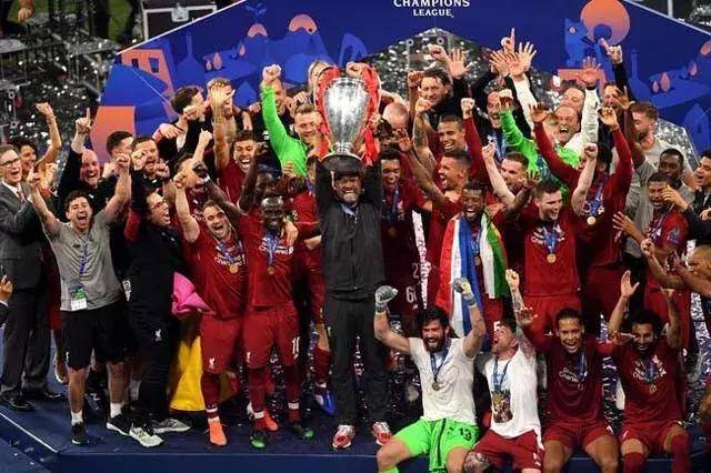 阿尔特塔：赖斯生病了病的很重；球队伤病多并非因为训练过度（阿尔特塔称赖斯病情严重；否认伤病多源于训练过度）