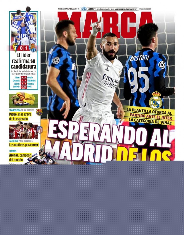 埃斯特旺：安帅会训斥我也会称赞我，他尝试激活我的最佳状态（埃斯特旺：安帅有批有赞，正努力激发我的最佳状态）