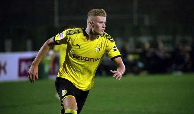 海牛vs三镇：5外援PK4外援，买乌郎先发，帕拉西奥斯替补