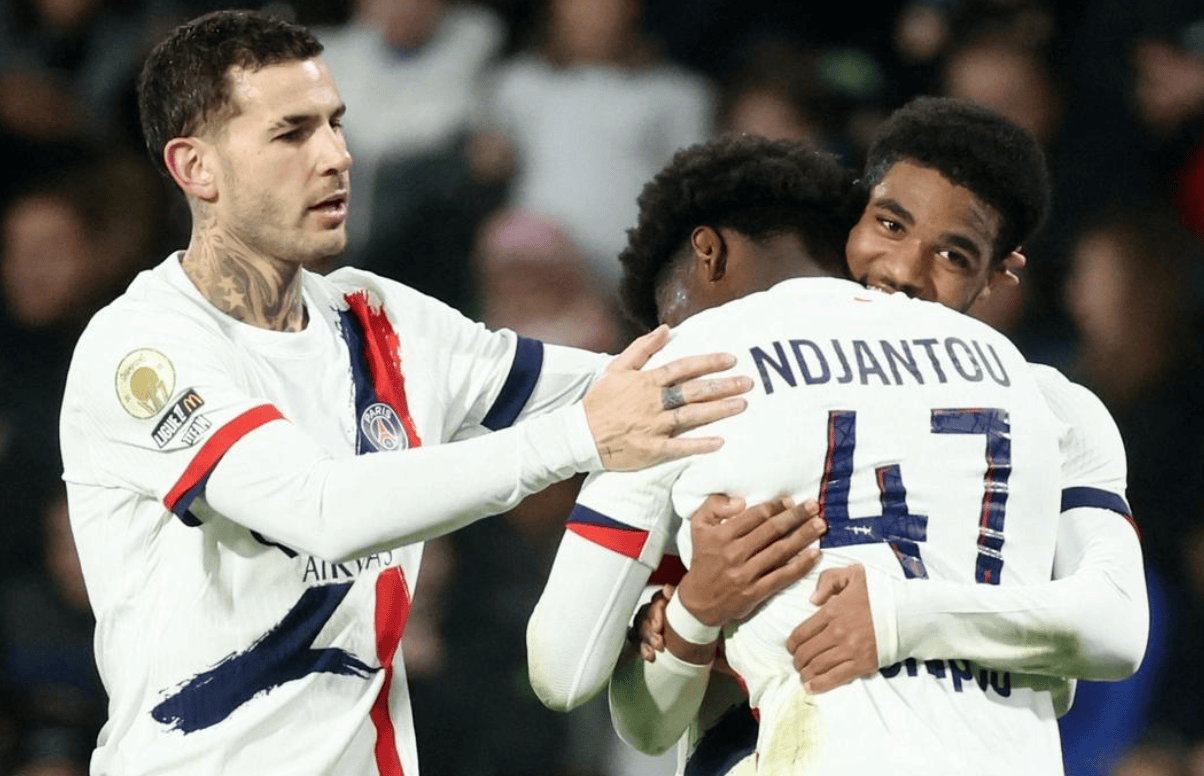 米体：吉尔摩考虑手术治疗耻骨炎，可能缺席至明年一月