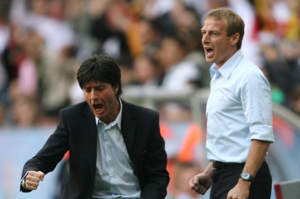 默森：下半场阿森纳压制住拜仁；赖斯是枪手阵中最重要的球员（默森：阿森纳下半场全面压制拜仁，赖斯是枪手最关键一环）