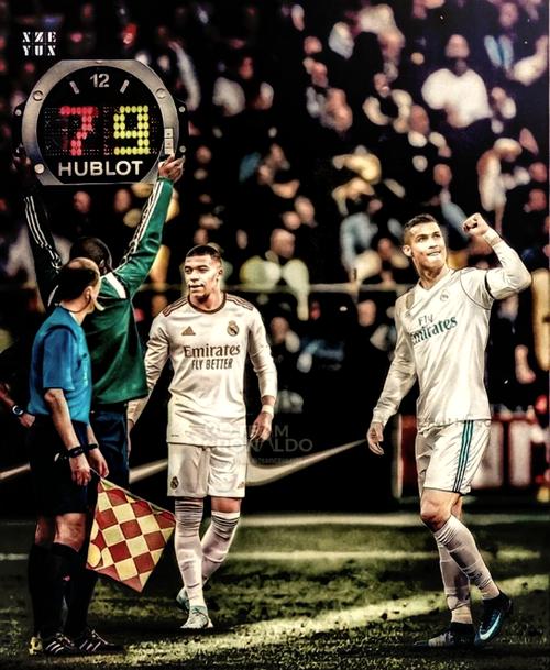 阿尔托贝利：那不勒斯目标应是欧冠；大家不要给皮奥施加压力（阿尔托贝利：那不勒斯应剑指欧冠，别给皮奥施压）