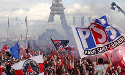 足球传控体系的核心逻辑（传控足球的底层原理）