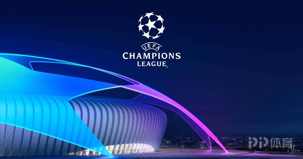 记者：皇马今天训练维尼修斯与姆巴佩长时间与教练组进行沟通