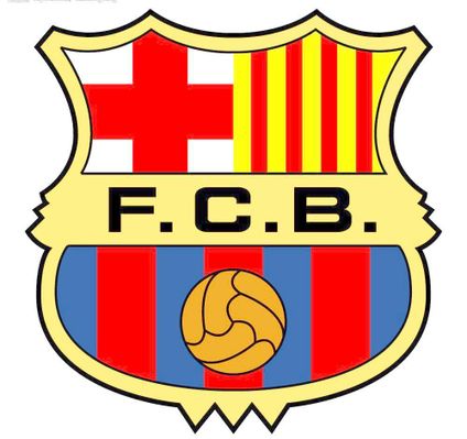 伊萨克：在多特的经历让我更强大；最喜欢过人后或内切后进球（伊萨克：多特经历令我更强，最爱过人或内切后破门）