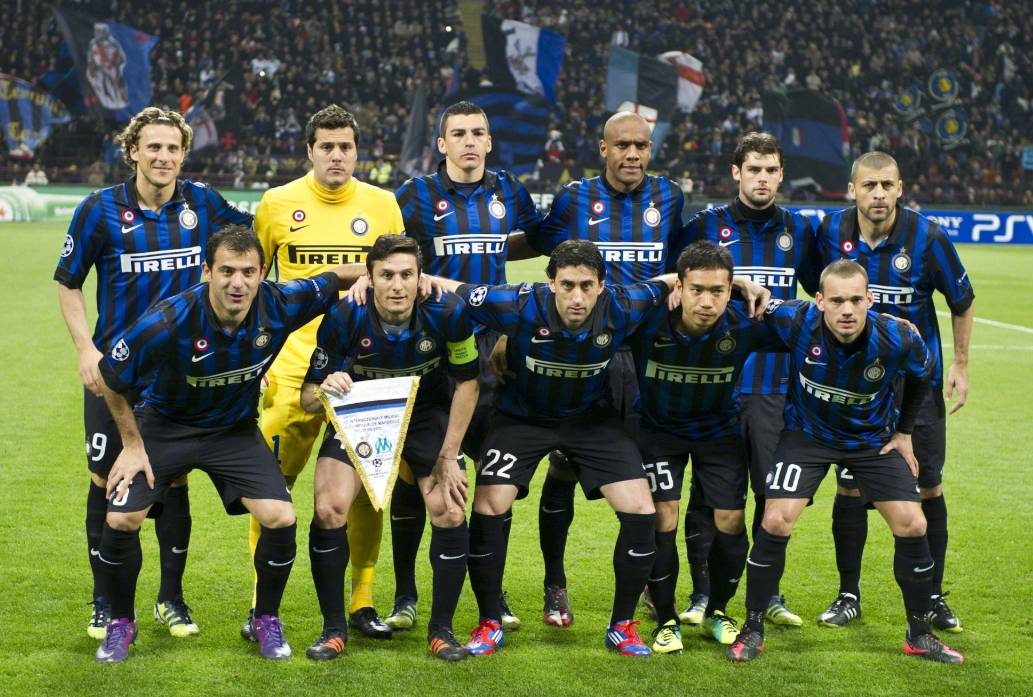 纳帅：施洛特贝克的脚肿了；萨内在欧冠和土超的数据有所提升（纳格尔斯曼：施洛特贝克脚部肿胀；萨内欧冠与土超数据上扬）