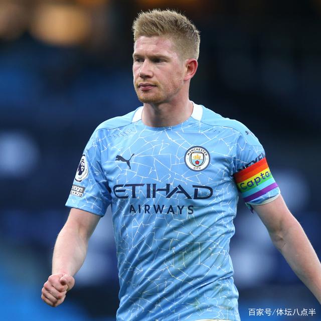 五粮液早报：这次“既分高下，也决生死”！（五粮液早报：这一战，不止比高下，更关生死！）