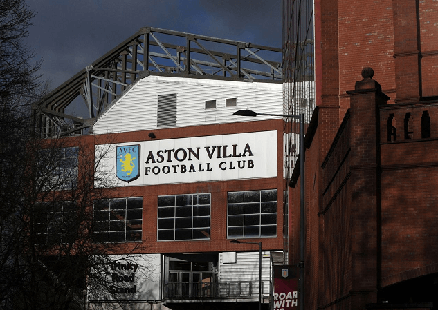 比赛集锦：埃尔切2-2皇马（精彩回放：皇马2-2战平埃尔切）