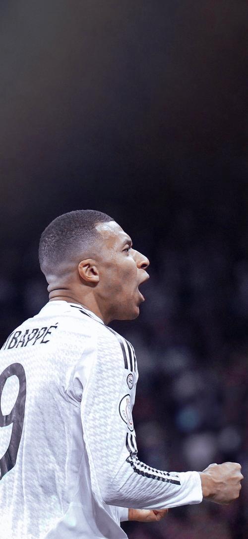 西亚卡姆：胜利从不是理所当然的，我们不能再继续输下去了