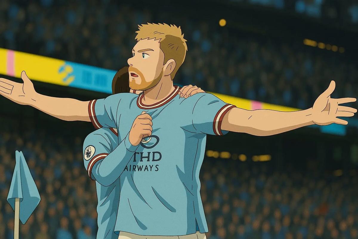 足球世界杯球场建设进入收尾阶段，安全标准升级